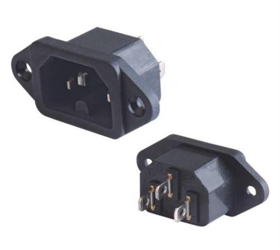 YH-20-Yuyao China Construction Electric | Professional power cord/leakage protection plug manufacturer (founded in 2004)-CCC/UL/VDE certification-余姚市中建电器有限公司 丨 漏电保护插头及电源线生产厂家